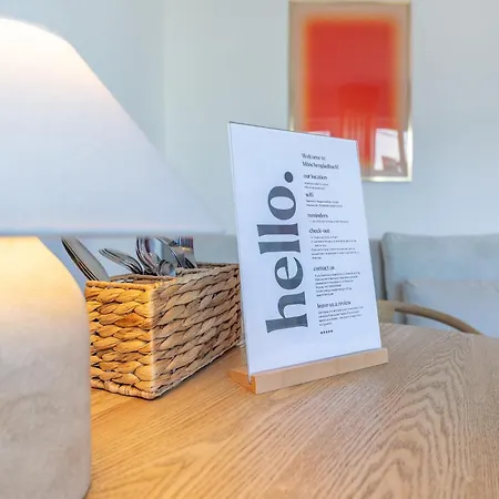 Mango Living I Boutique I Modern I 23 Qm Mönchengladbach