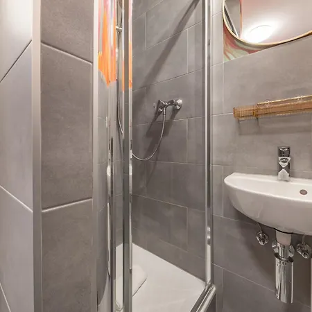 Mango Living I Boutique I Modern I 23 Qm Mönchengladbach
