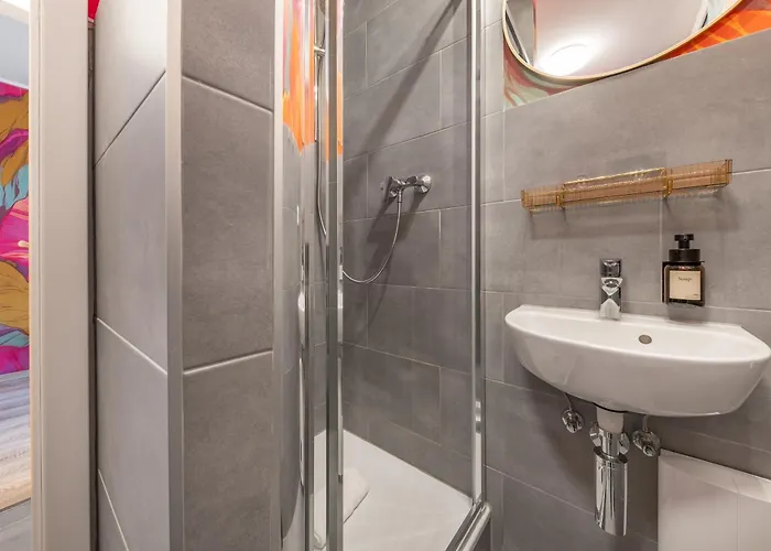 Mango Living I Boutique I Modern I 23 Qm Mönchengladbach